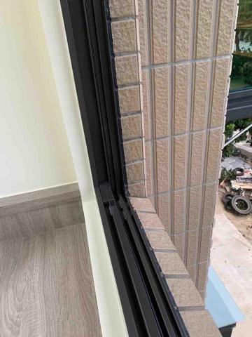 沐森統包居家美學 - 