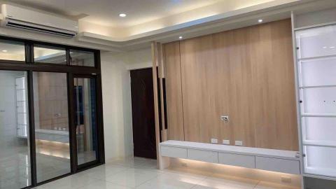 沐森統包居家美學 - 