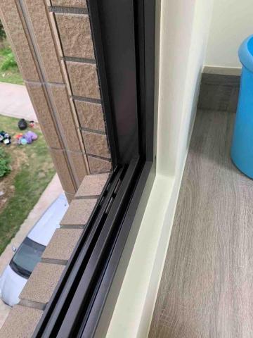 沐森統包居家美學 - 