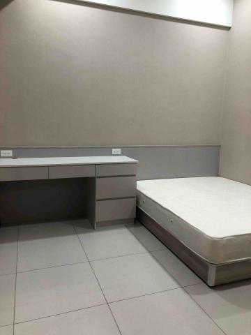 愛屋及烏居家個人預約工作室 -  愛屋及烏居家個人預約工作室 -