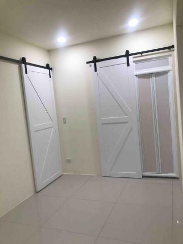 愛屋及烏居家個人預約工作室 -  愛屋及烏居家個人預約工作室 -