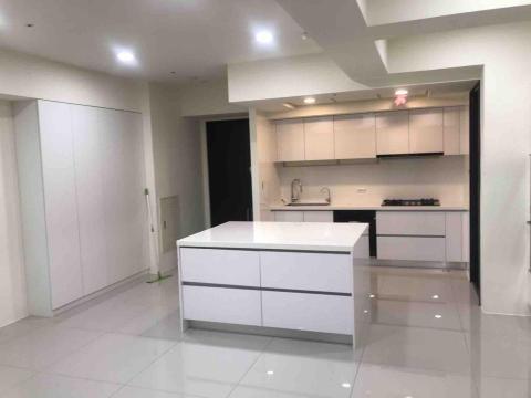 愛屋及烏居家個人預約工作室 -  愛屋及烏居家個人預約工作室 -