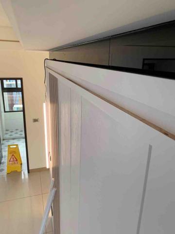 沐森統包居家美學 - 