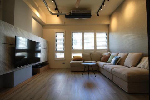 劃家設計/柯志昌 - 