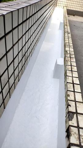 樂居房屋修繕 - 