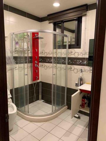 沐森統包居家美學 - 