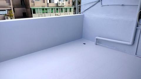 樂居房屋修繕 - 