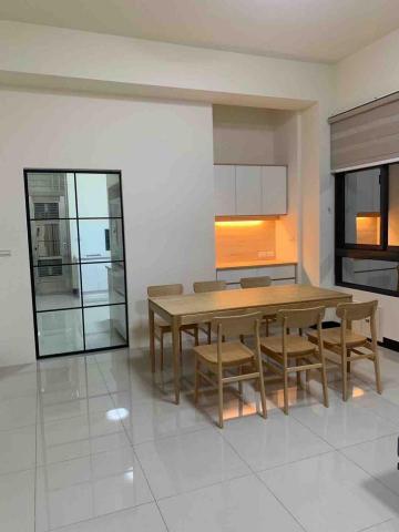 沐森統包居家美學 - 