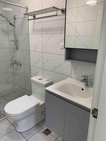 沐森統包居家美學 - 