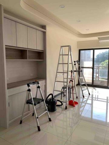 沐森統包居家美學 - 