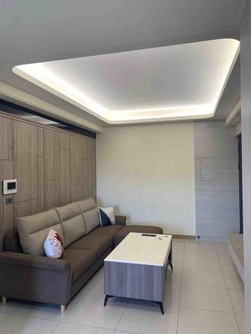 沐森統包居家美學 - 