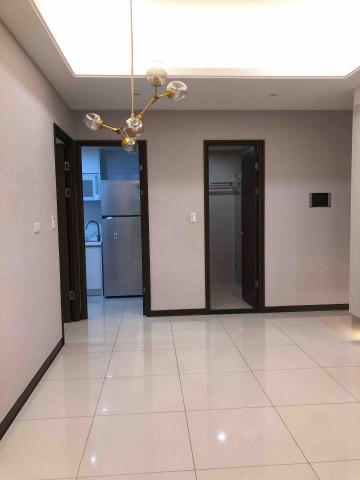 愛屋及烏居家個人預約工作室 -  愛屋及烏居家個人預約工作室 -