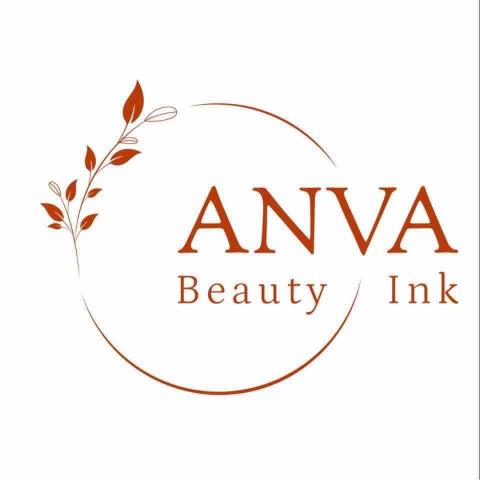 ANVA Beauty