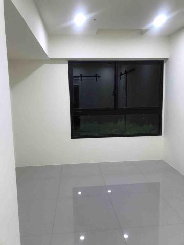 愛屋及烏居家個人預約工作室 -  愛屋及烏居家個人預約工作室 -