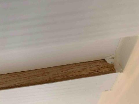 沐森統包居家美學 - 