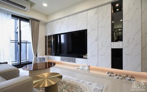 劃家設計/柯志昌 - 