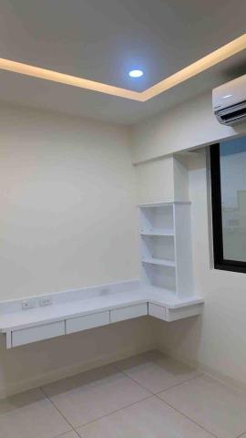 沐森統包居家美學 - 