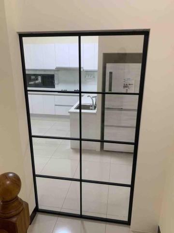 沐森統包居家美學 - 