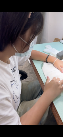 美美服裝工作室 -  美美服裝工作室 -