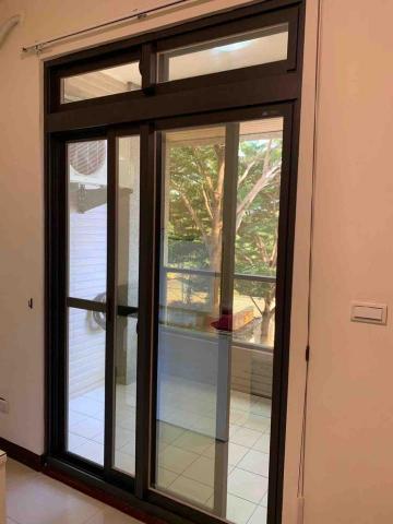 沐森統包居家美學 - 