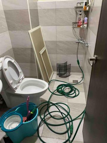 沐森統包居家美學 - 