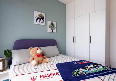 劃家設計/柯志昌 - 