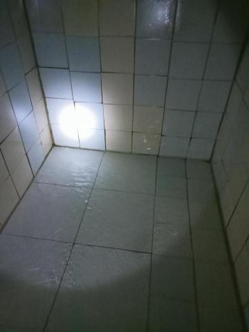 AIR專業清潔有估價單與清潔簽訂簡易合約 -  AIR專業清潔有估價單與清潔簽訂簡易合約 -