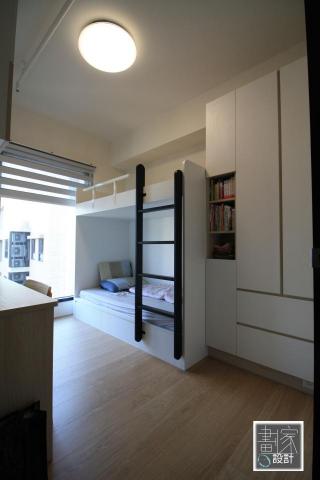 劃家設計/柯志昌 - 