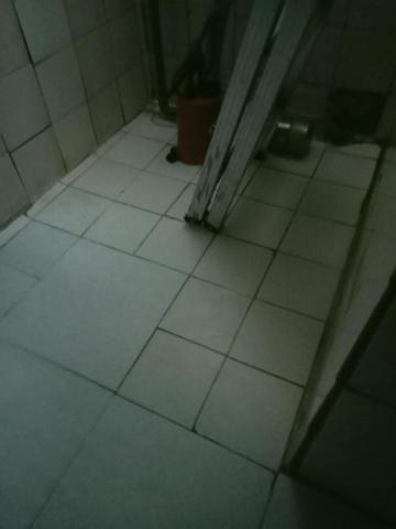 AIR專業清潔有估價單與清潔簽訂簡易合約 -  AIR專業清潔有估價單與清潔簽訂簡易合約 -