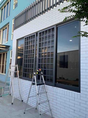 沐森統包居家美學 - 