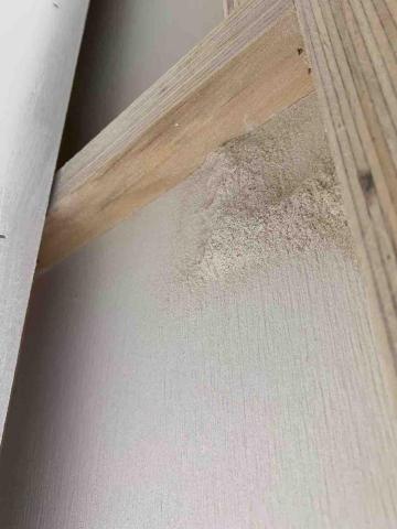 沐森統包居家美學 - 