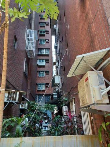 聖意防水工程 - 