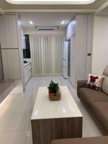 沐森統包居家美學 - 