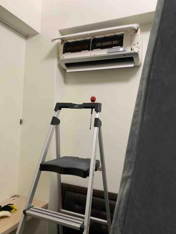 沐森統包居家美學 - 