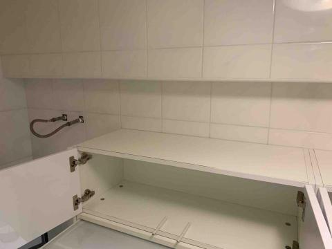 沐森統包居家美學 - 