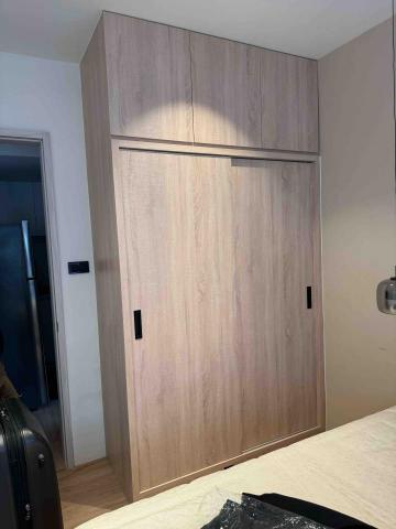 豪芝裝潢工程 - 