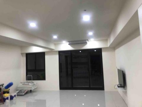 愛屋及烏居家個人預約工作室 -  愛屋及烏居家個人預約工作室 -