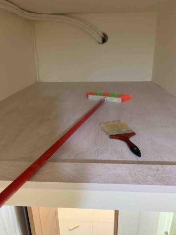 沐森統包居家美學 - 