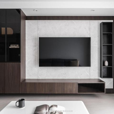 萊溫叨系統櫥櫃LAI WEN DAO Design - 