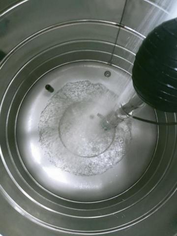 AIR專業清潔有估價單與清潔簽訂簡易合約 -  AIR專業清潔有估價單與清潔簽訂簡易合約 -