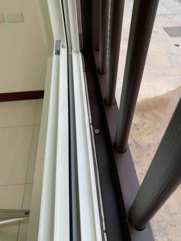 沐森統包居家美學 - 