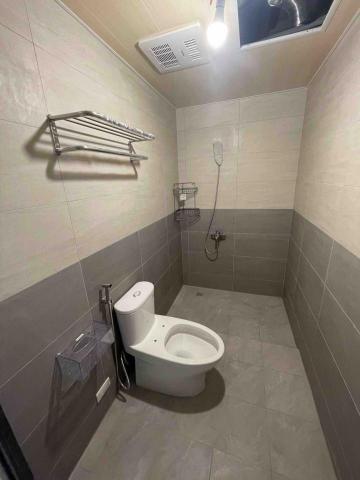 Mark室內設計裝修工程 -  Mark室內設計裝修工程 -