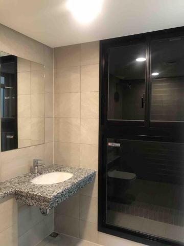 愛屋及烏居家個人預約工作室 -  愛屋及烏居家個人預約工作室 -