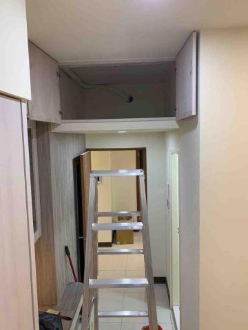 沐森統包居家美學 - 