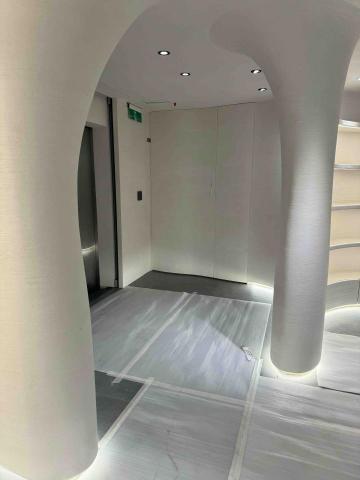 豪芝裝潢工程 - 