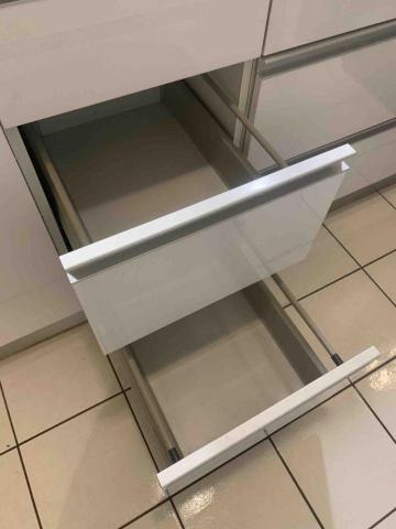 沐森統包居家美學 - 