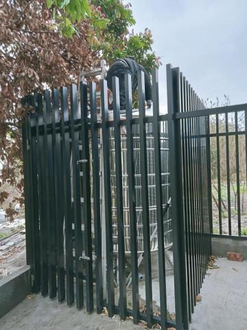 AIR專業清潔有估價單與清潔簽訂簡易合約 -  AIR專業清潔有估價單與清潔簽訂簡易合約 -