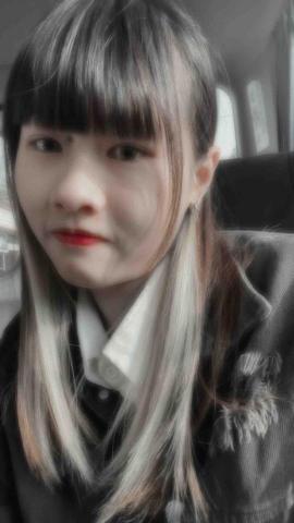 提供數學教學服務的專家朱芷綾