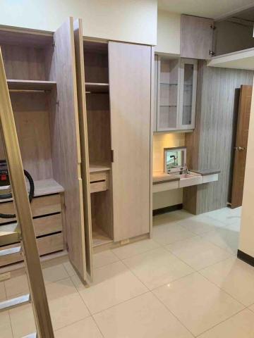 沐森統包居家美學 - 