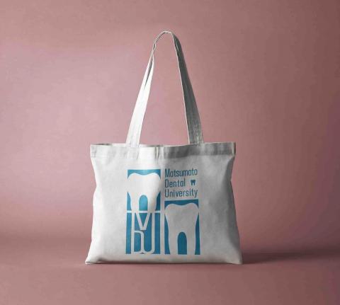 Zi Studio Zi製圖工作室 -  Zi Studio Zi製圖工作室 -